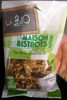 Cerneaux De Noix,