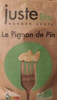 Le Pignon de Pin
