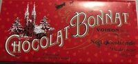 Chocolat noir