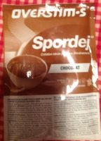 Spordej