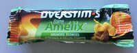 Amelix (vendu à L'unité)
