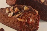 Le petit gateau