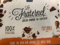 Le fraternel