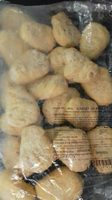 Nuggets de poulet