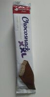 Chocosnack XXL
