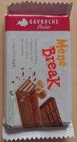 Méné Break
