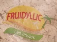 Farine De Pois Chiches Grilles
