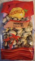 Pistache