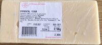 Emmental