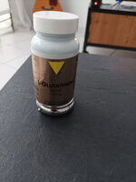 L-Glutathion Réduit