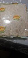 Graine de sésame blanc Fruidyllic Les Envies
