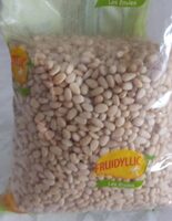 Pignon de pin