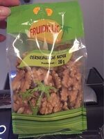 Cernaux de noix