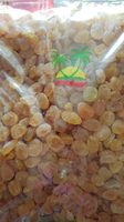 Raisins secs