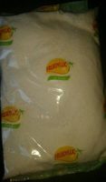 Noix de coco rapé