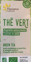 The vert