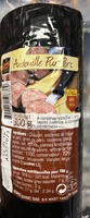 Andouille pur porc