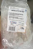 Andouillette pur porc