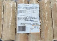 Andouillette de Bretagne