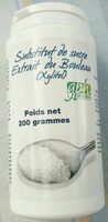 Xylitol
