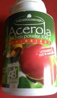 Acerola