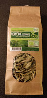 Verveine odorante