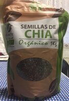 Chia