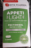 Appétit light