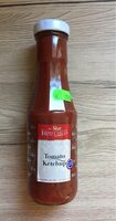 Tomato Ketchup