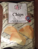Chips