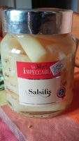 Salsifis