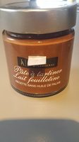 Pate a tartiner