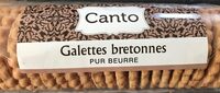 Canto