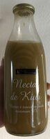 Nectar de Kiwi
