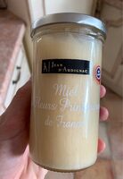 Miel de Fleurs Printanières
