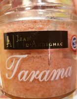 Tarama