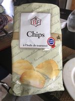 Chips