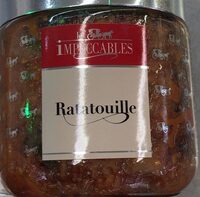 Ratatouille