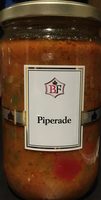 Piperade
