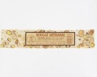 Nougat Artisanal La Passion Des Abeilles