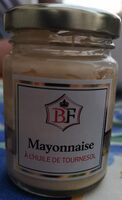 Moyannaise