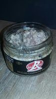 Pâté de campagne breton