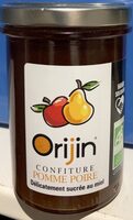 Confiture