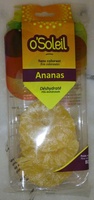 Ananas
