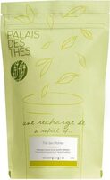 Thé des moines