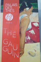 Thé Gauguin