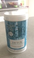 Détox Scandinave Défenses naturelles
