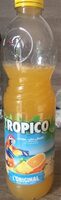Tropico