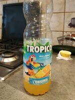 Tropico