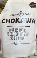Chokawa